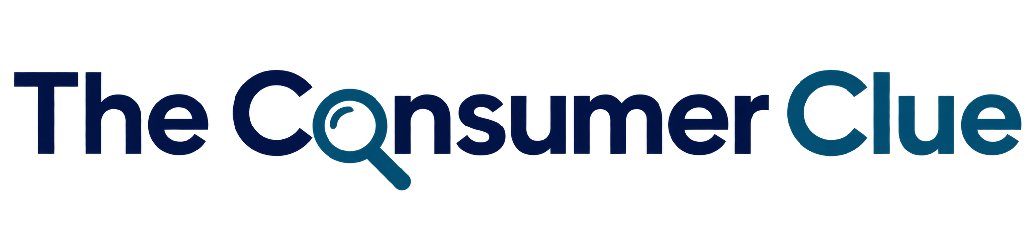 The Consumer Clue