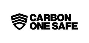 CarbonOne Safe logo